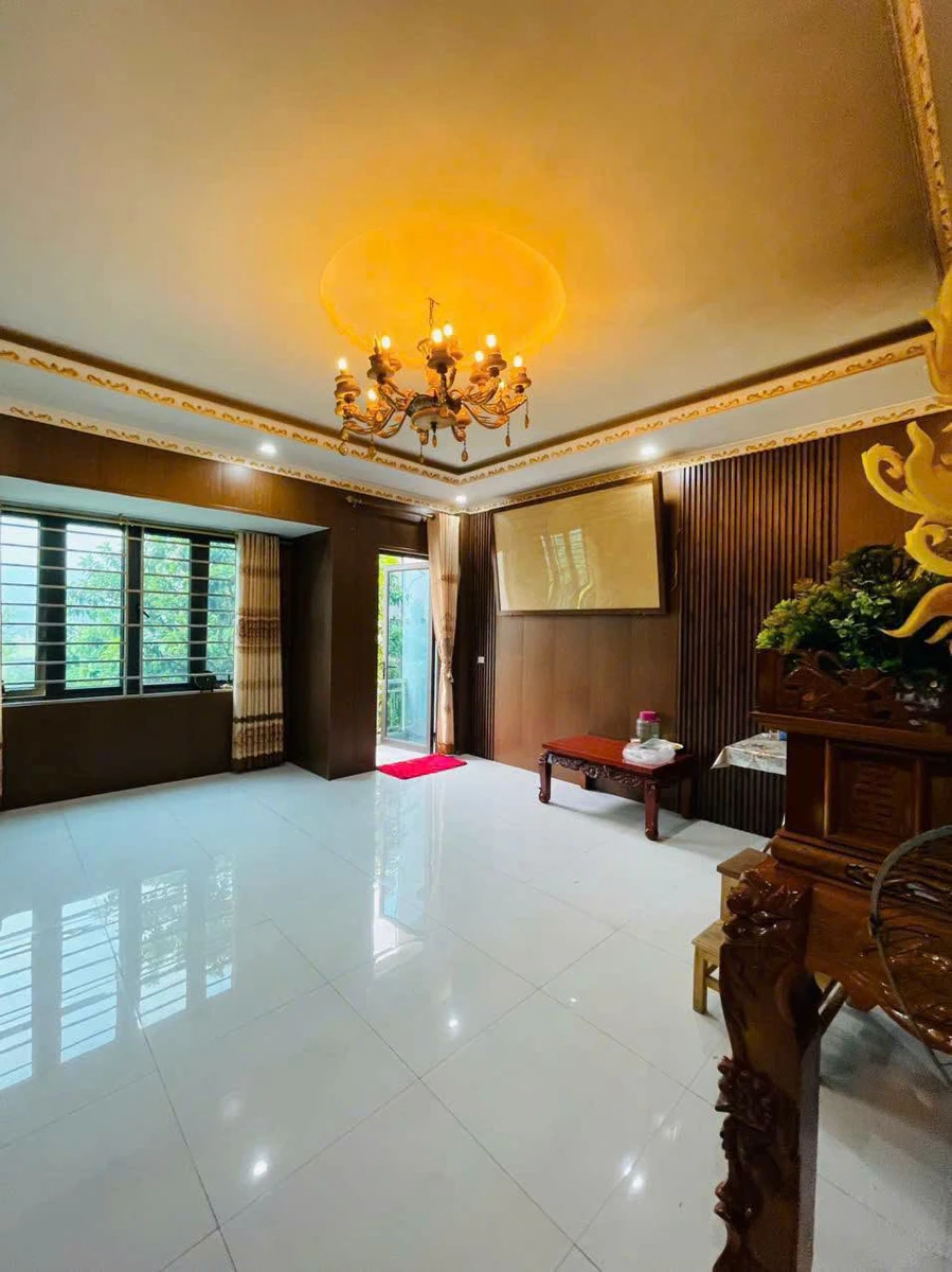 Bán nhà 3 tầng 100m2, giá 3,8 tỷ, Bắc Cường - Ảnh thu nhỏ 5