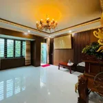 Bán nhà 3 tầng 100m2, giá 3,8 tỷ, Bắc Cường - Ảnh thu nhỏ 5