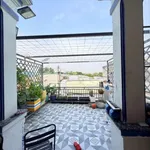 Bán nhà 1 trệt 1 lầu 70m² 2 tỷ 850 Tân Hạnh - Ảnh thu nhỏ 3