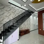 Bán nhà mới 5x23m, 3 PN, 3 WC, Tây Ninh, 2 tỷ 145 - Ảnh thu nhỏ 4