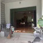 Bán nhà đất Bến Tre 119m² 980 triệu Phường An Hội - Ảnh thu nhỏ 1