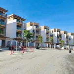 Bán biệt thự đơn lập view biển Vịnh Mây Đà Nẵng 360m2 - Ảnh thu nhỏ 1
