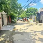 Bán đất kiệt ô tô 100m2 Chi Lăng, Phú Hậu, Huế - 1,1 tỷ - Ảnh thu nhỏ 3