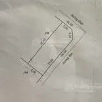 Bán nhà riêng tại TD132, TBD63, Xã Hòa Tân, Huyện Châu Thành, Tỉnh Đồng Tháp - Ảnh thu nhỏ 2