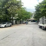 Bán lô đất 119m2 mặt đường Tuyển Than, Cột 8, Hạ Long, giá khoảng 5 tỷ - Ảnh thu nhỏ 2