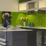 Cho thuê căn hộ Gateway Vũng Tàu 74m², 2PN 2WC, view biển - Ảnh thu nhỏ 1