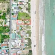 Siêu phẩm nghỉ dưỡng cực đẹp, 2 mặt tiền ô tô, cả 550m2, 400m2 TC, 15m mặt tiền, giá khá êm 8,8 tỷ - Ảnh thu nhỏ 12