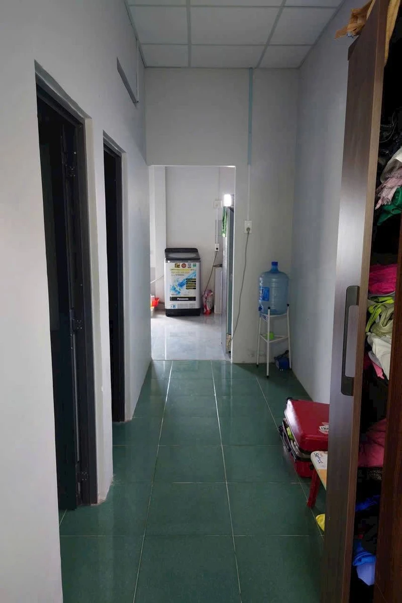 Bán nhà Xuân An 75m² 1,1 tỷ - Ảnh thu nhỏ 2