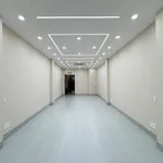 Bán nhà mặt tiền D2D đường Võ Thị Sáu, Biên Hòa, 1 trệt 3 lầu, 6 phòng ngủ, giá 16,95 tỷ - Ảnh thu nhỏ 5