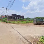 Bán đất 1000m2 thổ cư hẻm Phan Huy Chú 2 tỷ 6 - Ảnh thu nhỏ 2