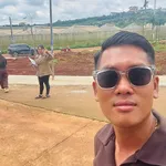 Bán lô đất 100m² tại Tân Hà 570 triệu - Ảnh thu nhỏ 1
