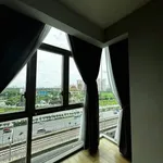 Cho thuê căn hộ The Vista An Phú 3PN 140m² giá 37 triệu/tháng, Quận 2 - Ảnh thu nhỏ 2