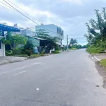 Bán đất 120m2 tại Phú Ân Nam Diên, Khánh Hòa, giá 3 tỷ 750 - Ảnh thu nhỏ 3