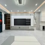 Bán nhà phố 4 tầng 50m² Hải Phòng, gần AEON Mall - Ảnh thu nhỏ 3