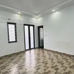 Bán nhà mới 3 tầng 61m2, 3PN 3WC tại Đồng Thái, phường An Hải, Hải Phòng - Ảnh thu nhỏ 1