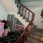 Bán nhà lầu 130m² 2 phòng ngủ Phú Thuỷ Phan Thiết - Ảnh thu nhỏ 4