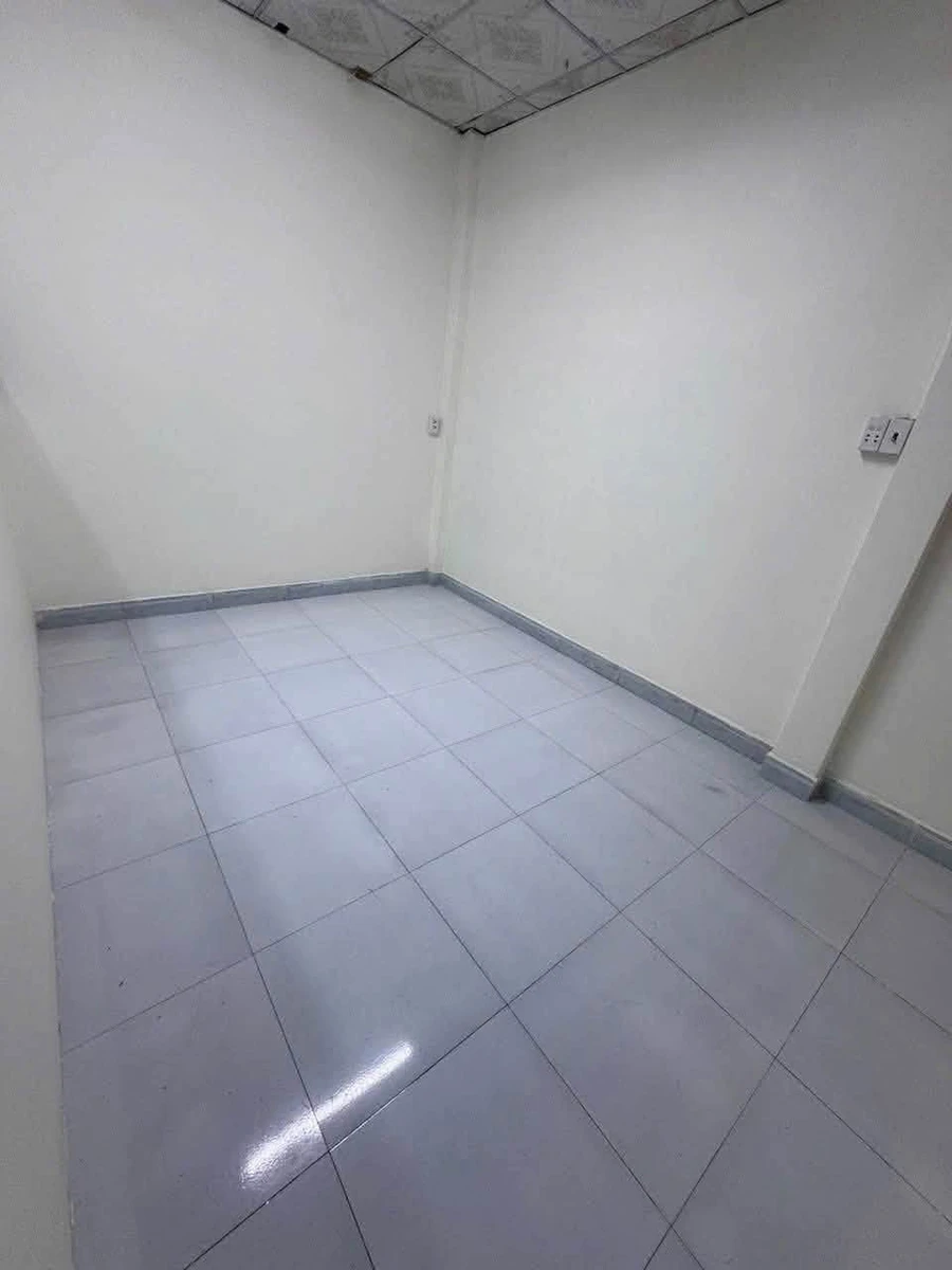 Cho thuê nhà 4x23m, 2PN, Lê Trọng Tấn, Bình Tân - Ảnh thu nhỏ 5