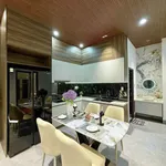 Bán biệt thự mini 3 tầng 63m2 cách biển 300m, 5.6 tỷ - Ảnh thu nhỏ 5
