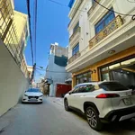 Bán nhà 5 tầng thang máy 60m² 4PN Tô Hiệu Tân Bình 8,6 tỷ - Ảnh thu nhỏ 1