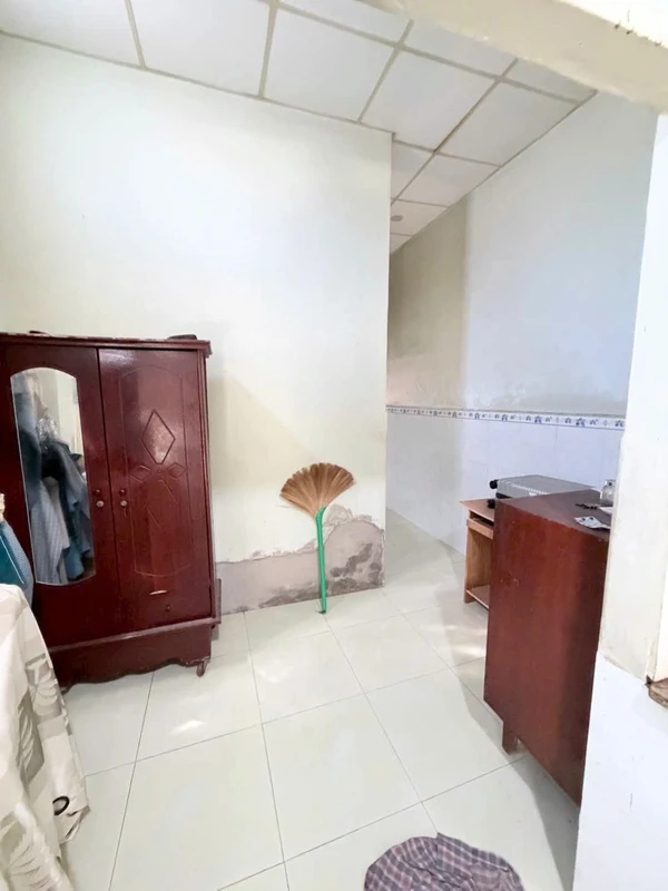 Nhà gần biển Lê Lợi Phan Thiết 70m² giá 1 tỷ 390 triệu