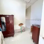 Nhà gần biển Lê Lợi Phan Thiết 70m² giá 1 tỷ 390 triệu - Ảnh thu nhỏ 1