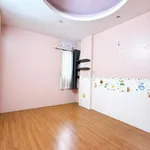 Bán nhà hẻm 3,5x8m, trệt 3 lầu, gần Tôn Đản Quận 4, giá 3,85 tỷ - Ảnh thu nhỏ 5