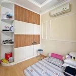 Bán nhà 4 tầng 40m² hẻm sau BV Gia Định, Bình Thạnh giá 8 tỷ - Ảnh thu nhỏ 5