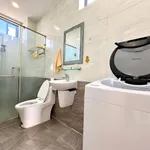 Cho thuê căn hộ 35m² full nội thất Lê Đại Hành, 10.5 tr/tháng - Ảnh thu nhỏ 2