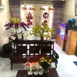 Bán nhà hẻm 4m Xô Viết Nghệ Tĩnh, Phường 21, Bình Thạnh, 50m2, 5,95 tỷ - Ảnh thu nhỏ 4
