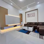 Bán nhà 2 phòng ngủ 100m² Phước Thắng, Vũng Tàu 2.25 tỷ - Ảnh thu nhỏ 2