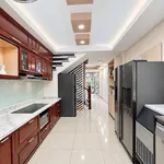 Bán nhà 3PN Phú Nhuận 70m², 8 tỷ - Ảnh thu nhỏ 5