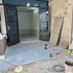 Cho thuê nhà mới xây 60m² 2 PN Dĩ An 5.2 triệu/tháng - Ảnh thu nhỏ 4