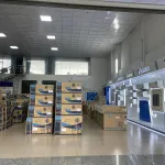 Bán nhà mặt phố tại số 168 Âu Cơ, 10 tỷ, 400m2, chính chủ giá cực chất - Ảnh thu nhỏ 5