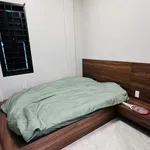 Bán nhà gác lửng 49,7m² 3 phòng ngủ Huế - Ảnh thu nhỏ 3