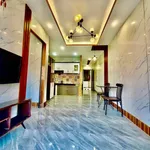 Bán căn hộ Vincoland 2PN 53m² Đà Nẵng - Ảnh thu nhỏ 2