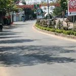 Bán đất góc 2 mặt tiền Quốc Lộ 27B, Ninh Sơn, 2830m2, 5,3 tỷ - Ảnh thu nhỏ 2