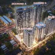 Giỏ hàng đặc biệt Gem Park Hải Phòng giá tốt thị trường Tháng 10 - NHẬN NHÀ Ở NGAY - Ảnh thu nhỏ 13