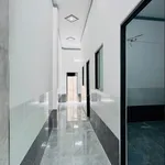 Bán nhà cấp 4 60m² 2 phòng ngủ Bến Cát 1,97 tỷ - Ảnh thu nhỏ 3