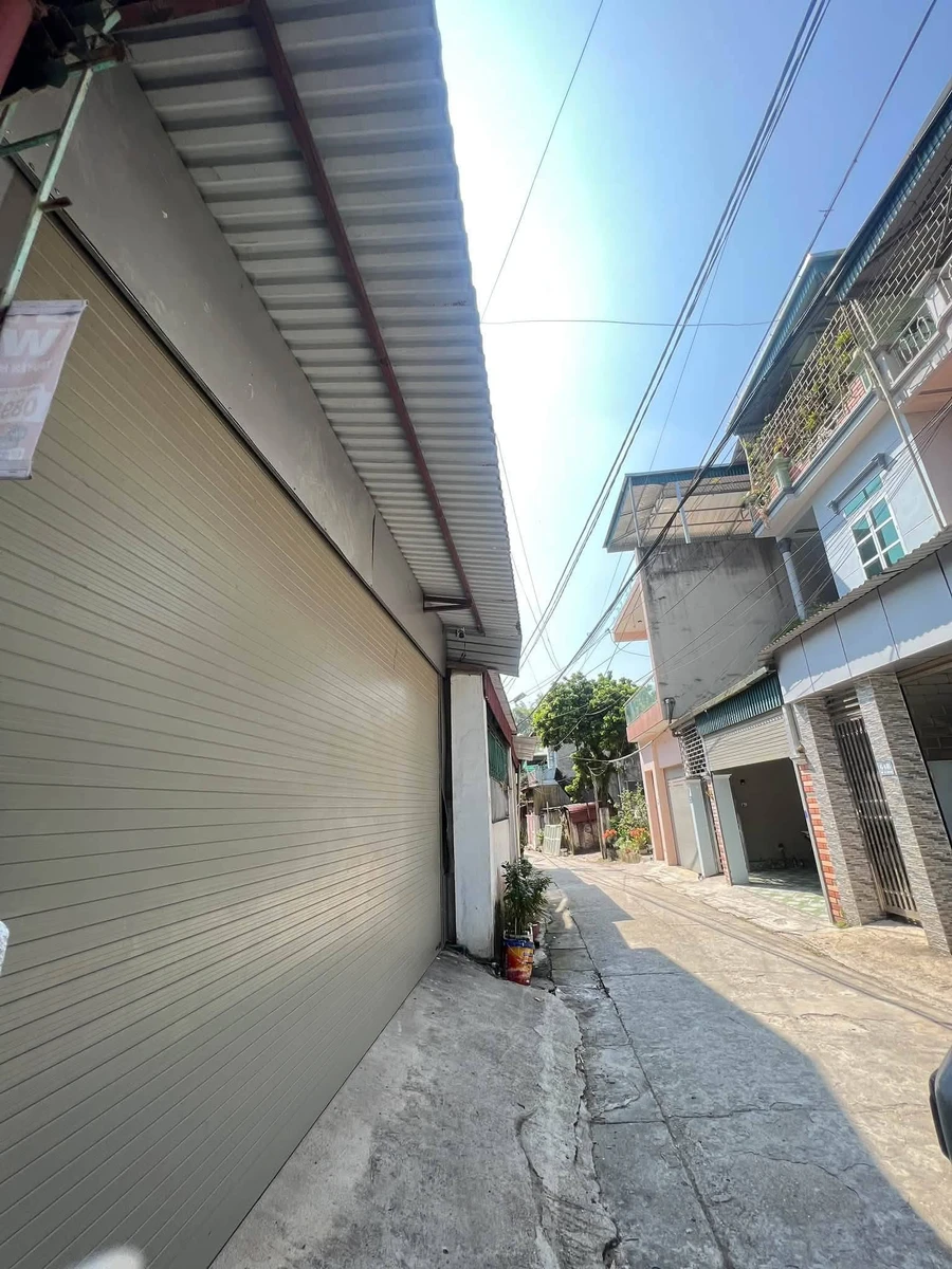Bán nhà 90m2 tại Tổ 8 Him Lam Cũ, 1 tỷ 450 triệu - Ảnh thu nhỏ 3