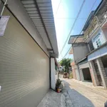 Bán nhà 90m2 tại Tổ 8 Him Lam Cũ, 1 tỷ 450 triệu - Ảnh thu nhỏ 3