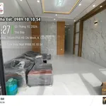 Bán nhà 2PN 60m² Long Hải, Nhà Bè, gần biển 2 tỷ 492 tr - Ảnh thu nhỏ 2