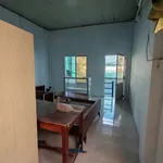 Cho thuê nhà góc Lê Hồng Phong 105m² 16 triệu/tháng Nha Trang - Ảnh thu nhỏ 5
