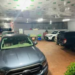 Cần bán khách sạn gần quảng trường xã Tháp Mười, hỗ trợ vay ngân hàng - Ảnh thu nhỏ 11