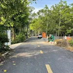 Bán lô đất 5x20m (100m²) thổ cư 60m Phường Hoà Lợi - Ảnh thu nhỏ 2