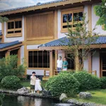 HOT HOT!! NAM LONG WATERPOINT MỞ BÁN NHÀ PHỐ 1T2L NAGOMI THANH TOÁN 24TH - CHỈ 5,2 TỶ - 0914 922 *** - Ảnh thu nhỏ 17