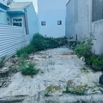 Bán lô đất 66m² cạnh công viên Nha Trang 2.4 tỷ - Ảnh thu nhỏ 1