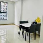 Cho thuê căn hộ Bcons Garden Dĩ An 53m² 2PN giá 6.5 triệu/tháng - Ảnh thu nhỏ 5