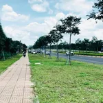 Bán đất 514m2 hai mặt tiền Đại lộ Võ Nguyên Giáp, Phường Tự An, Đắk Lắk - Ảnh thu nhỏ 3