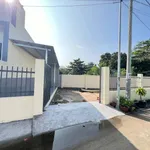 Bán nhà mới 100m thổ cư Cần Giờ 2 tỷ 350 - Ảnh thu nhỏ 2