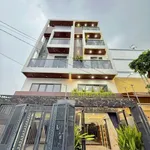 Bán nhà mặt tiền TL39 An Phú Đông 4PN 62m2 giá 6,35 tỷ - Ảnh thu nhỏ 1